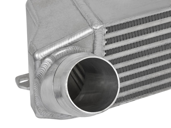Advanced FLOW Engineering Intercooler (MPN: 46-20301)