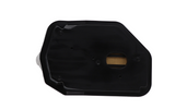 Wix Filters Auto Transmission Filter (MPN: 58323)