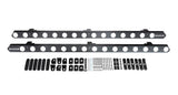 Rhino-Rack Universal Modular Backbone (MPN: RUMB1)