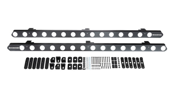 Rhino-Rack Universal Modular Backbone (MPN: RUMB1)