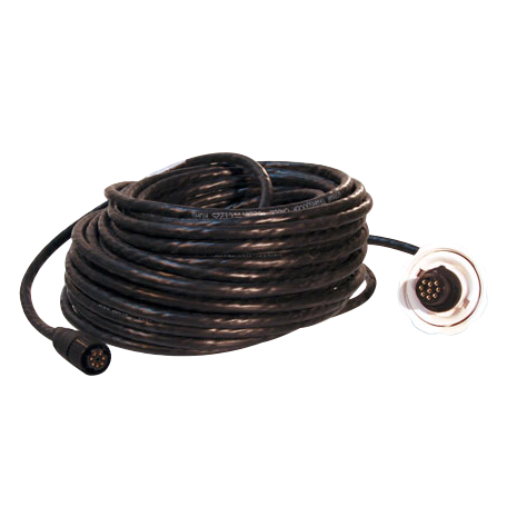 Furuno Weather Receiver Antenna Cable (MPN: AIR-339-102)