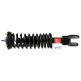 Monroe Suspension Conversion Kit (MPN: 90002C2)