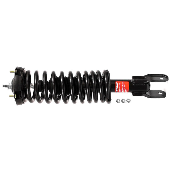 Monroe Suspension Conversion Kit (MPN: 90002C2)