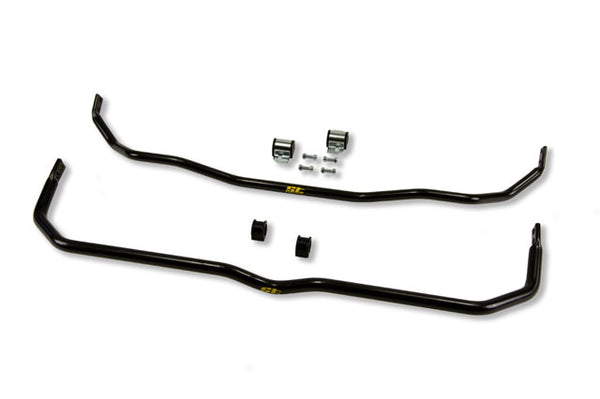 Suspension Techniques Anti-Sway Bar Kit (MPN: 52237)