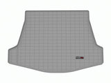 WeatherTech Cargo Liner (MPN: 421681)