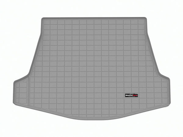 WeatherTech Cargo Liner (MPN: 421681)