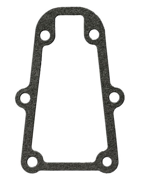 Sierra Marine Outboard Motor Shift Housing Gasket (MPN: 18-0110-9)