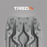 ARB TRED HD Traction Mat (MPN: TREDHDSI)