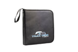 LINE-X Accessories Jump Starter (MPN: JUMPSTART2)