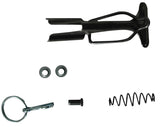 Trailer Coupler Repair Kit (MPN: 024200)