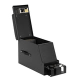 Tuffy Security Console Series II (MPN: 01201)