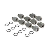 Fill-Rite Anti-Siphon Valve (MPN: KIT700AVBP)