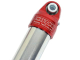 aFe Control Sway-A-Way Hydraulic Shock Absorbers (MPN: 502-0052-02)