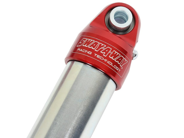 aFe Control Sway-A-Way Hydraulic Shock Absorbers (MPN: 502-0052-02)