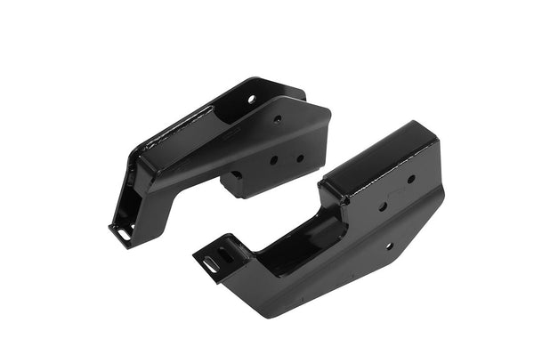 ARB Radius Arm Bracket (MPN: FK70)