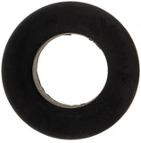 Oil Filler Tube Grommet (MPN: 42306)