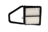 Wix Filters Air Filter (MPN: 42564)