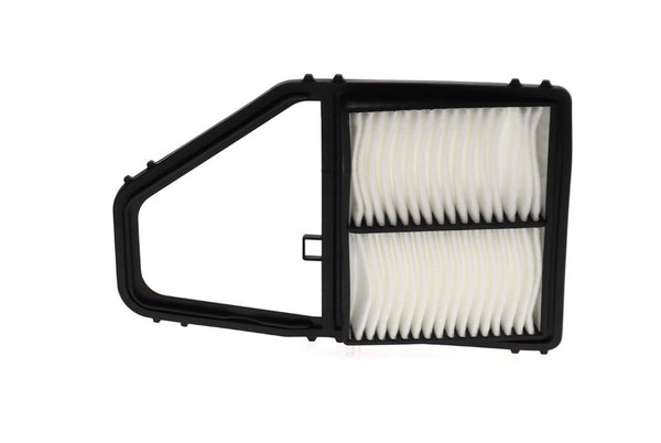 Wix Filters Air Filter (MPN: 42564)