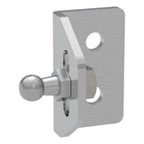 UWS Tool Box Lid Lift Support (MPN: UWS-TCA)