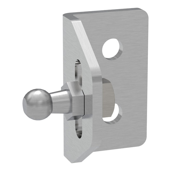 UWS Tool Box Lid Lift Support (MPN: UWS-TCA)