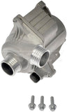 Dorman OE Solutions Water Pump (MPN: 599-962)