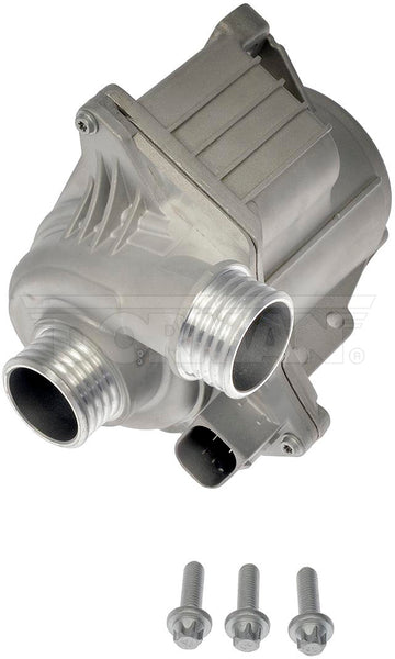 Dorman OE Solutions Water Pump (MPN: 599-962)