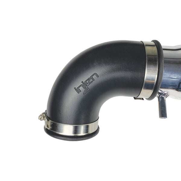 Injen Technology Cold Air Intake SP Series (MPN: SP1845P)