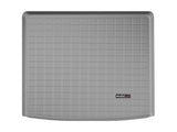 WeatherTech Cargo Liner (MPN: 421373)