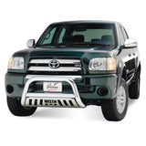 Westin E-Series Bull Bar (MPN: 31-5250)