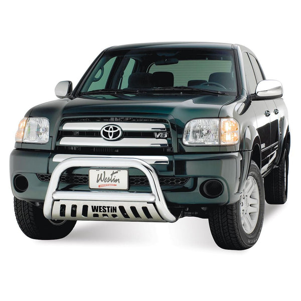 Westin E-Series Bull Bar (MPN: 31-5250)