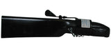 BullDog Trailer Coupler (MPN: 028288)