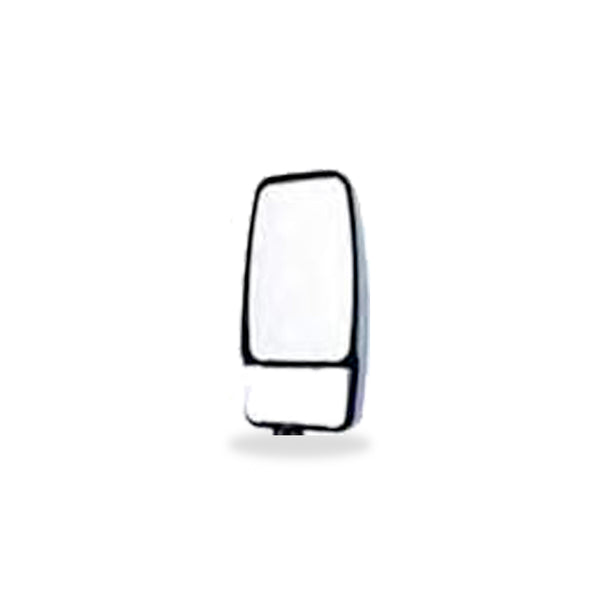 Velvac Exterior Mirror for RV and Truck (MPN: 714944)