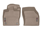WeatherTech FloorLiner (MPN: 4513171)