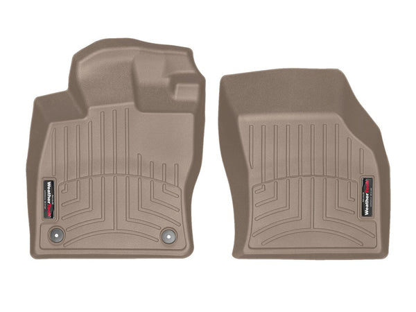 WeatherTech FloorLiner (MPN: 4513171)