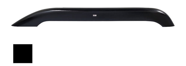 Icon Fender Skirt for Tandem Axle (MPN: 14339)
