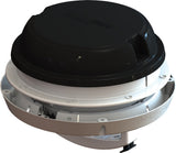 MaxxAir Ventilation Solutions Roof Vent (MPN: 00-03810B)