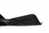 Addictive Desert Designs Skid Plate (MPN: AC23007NA03)