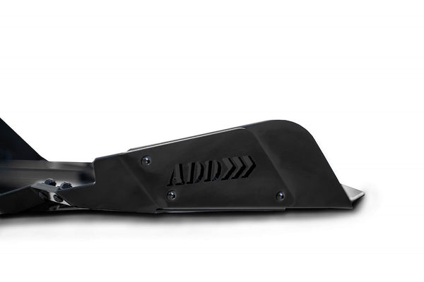 Addictive Desert Designs Skid Plate (MPN: AC23007NA03)