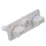 WHALE Elegance Shower Faucet (MPN: RT2498)