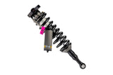 ARB BP-51 Shock Absorber (MPN: BP5190010R)