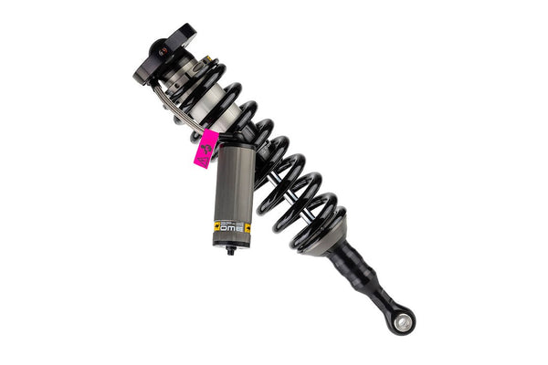 ARB BP-51 Shock Absorber (MPN: BP5190010R)