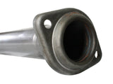 Advanced Flow Engineering Exhaust System Kit (MPN: 49-44009)