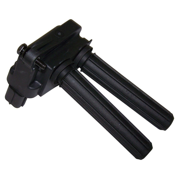 Crown Automotive Ignition Coil (MPN: 56029129AB)