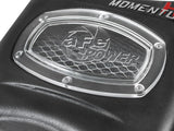 Advanced FLOW Engineering Cold Air Intake (MPN: 51-73003)