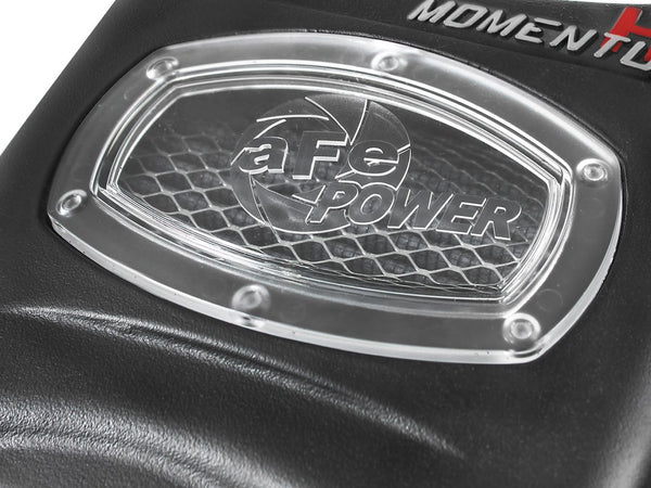 Advanced FLOW Engineering Cold Air Intake (MPN: 51-73003)