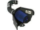Advanced FLOW Engineering Cold Air Intake (MPN: 54-11982-B)