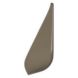 Icon Body Corner Guard (MPN: 16391)