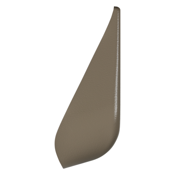 Icon Body Corner Guard (MPN: 16391)