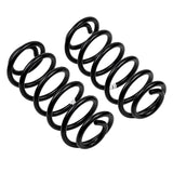 Coil Spring for Heavy Load with 2 Inch Lift (MPN: 3158)