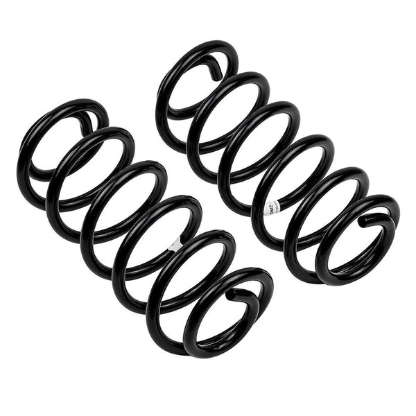 Coil Spring for Heavy Load with 2 Inch Lift (MPN: 3158)